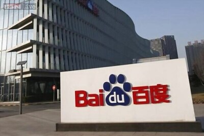China censorship sweep deletes more than 60,000 Internet accounts