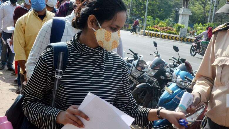 St Stephen's College Will Have to Follow Govt Rules for Admission: DU