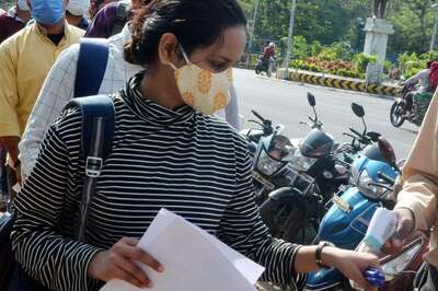 St Stephen's College Will Have to Follow Govt Rules for Admission: DU