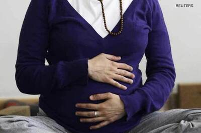 Pregnant diabetic women can use insulin pump now