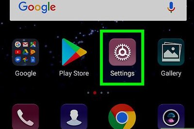Customizing the Samsung Always On Display Clock