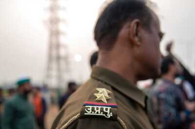 As Crime in UP Thrives under Cover of Amavasya, Police Now Turn to Panchang for Strategy