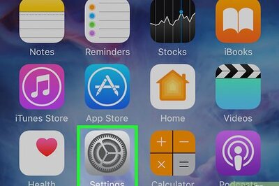 How to Use the iPhone X