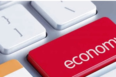 IMF Downgrades India's Economy Growth Forecast to 9% in FY22; Know Why