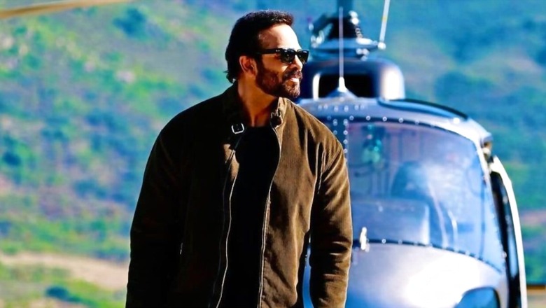 Khatron Ke Khiladi 14: Not South Africa But THIS Country To Host Rohit Shetty's Show | Exclusive Deets Out