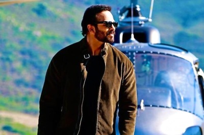 Khatron Ke Khiladi 14: Not South Africa But THIS Country To Host Rohit Shetty's Show | Exclusive Deets Out