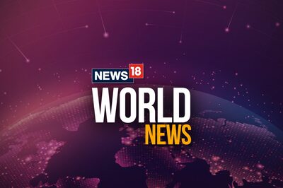 How Biden and his allies are pushing back against a special counsel's claims about his memory