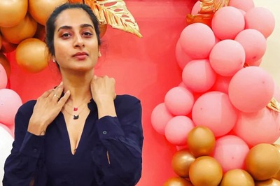 Rumours About Remuneration Of Telugu Actress Surekhavani Go Viral; What We Know