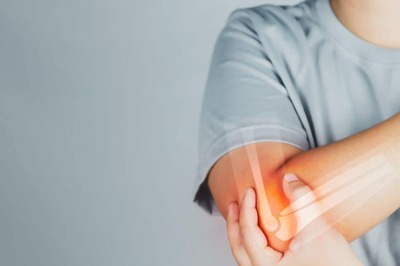 Early Signs and Symptoms That Your Bone Health May Be Declining