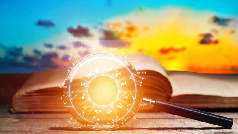 Horoscope Today, May 13: Check out Daily Astrological Prediction for Cancer, Leo, Virgo, Libra, Scorpio and Other Signs