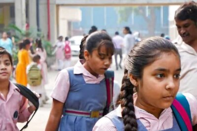 Tamil Nadu Schools To Extend Summer Vacations Till June 11
