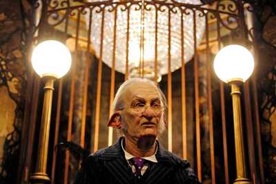 Have You Ever Gone 'Goblin Mode'? Yes, Of Course! What 2022's 'Word of the Year' Means