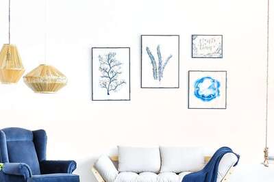 Redefining Luxury: Elevating Your Home Aesthetic with Cultural Heritage and Craftsmanship