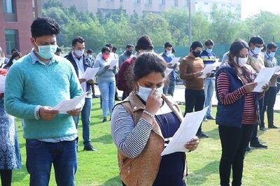 NEET 2021: Plea in Supreme Court Seeking Cancelation of Medical Entrance Test, Re-Exam