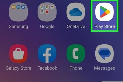 7 Best Ways to Install Apps on Any Device