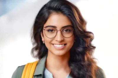 BBA VS BCA: Know Differences In Salary, Courses And Jobs