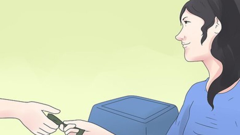 How to Care for Mini Lop Rabbits