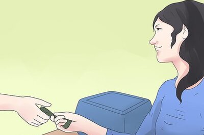 How to Care for Mini Lop Rabbits