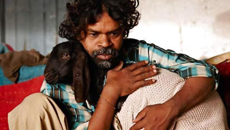 Opium: Anusha Rizvi to direct her next with husband