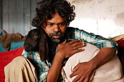 Opium: Anusha Rizvi to direct her next with husband