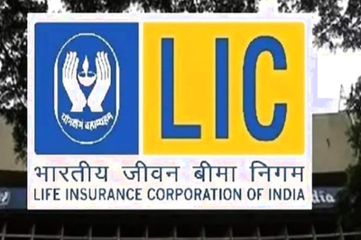 LIC IPO Papers Likely by Month-End, Details Likely During Budget: What We Know So Far