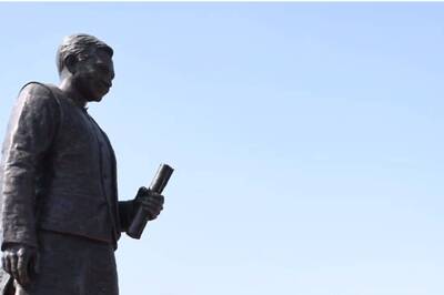 Modi at UNGA: PM Pays Tribute to Deendayal; Talks About Antyodaya, Integral Humanism