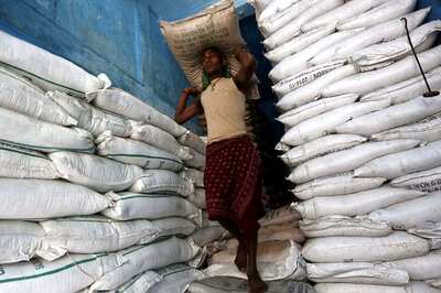 India Wholesale Prices Contract for 3rd Month in June by 1.81% Year-on-year