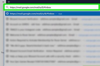 How to Embed an Image in an Email