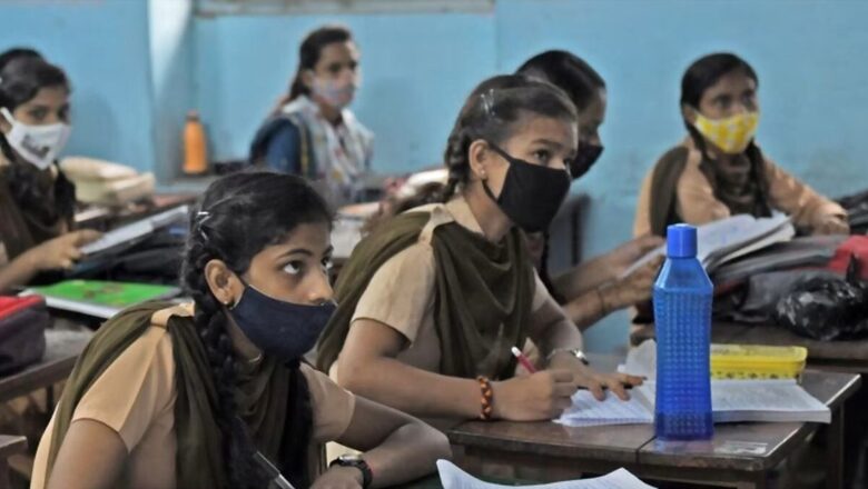 Diwali Holidays 2023: Schools, Colleges to Remain Closed, Check Out State-Wise List