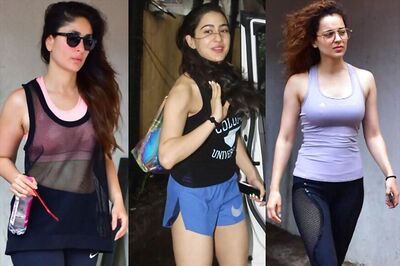 Read This Before You Step Out for Your Evening Walk