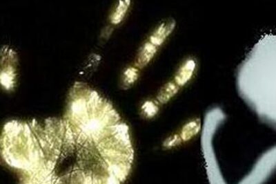 Man strangles wife for refusing to have sex with him