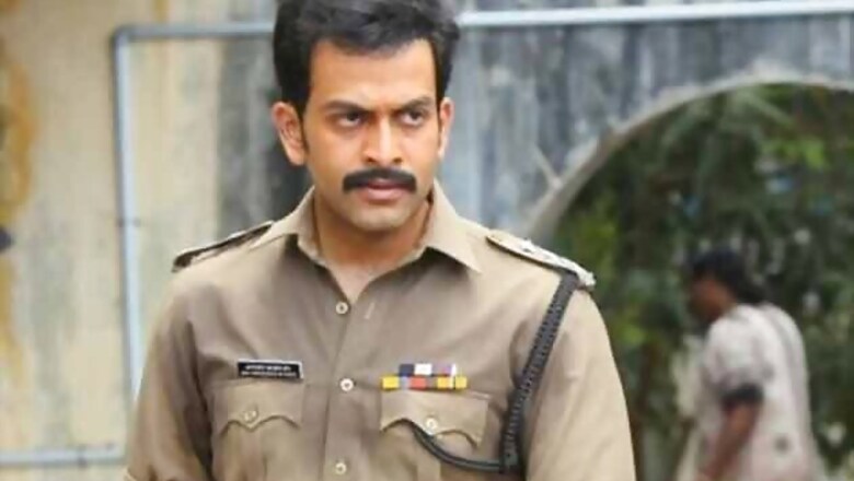 'Mumbai Police' to 'Lucia': 10 outstanding Southern films of 2013