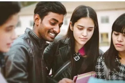 RBI Summer Internship 2024 Registration Begins rbi.org.in, Check Stipend And More Here