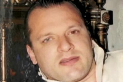 Indian team reaches Chicago to quiz Headley