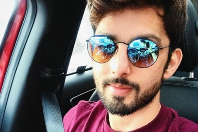 Himansh Kohli Speaks On Mutually Ending Contract With T-Series