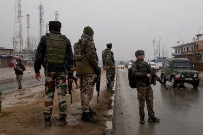 We Have Changed Tactics, Bettered Drills Post Pulwama Attack: CRPF DG