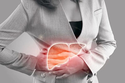 The Impact of Diet on Fatty Liver Disease