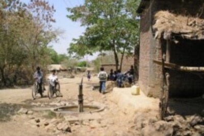 Jat Mahasabha takes NCERT head on