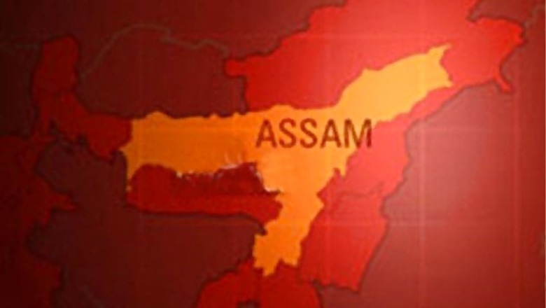 RDX recovered in Assam, alert ahead of Republic Day