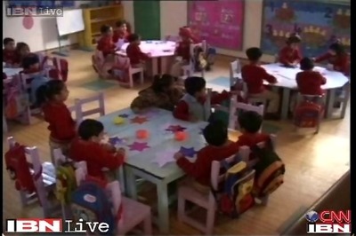 Denial of admission; HC asks Delhi government to probe, take steps