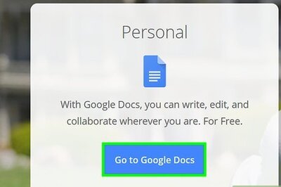 How to Record Attendance of Employees