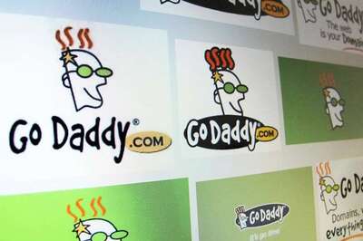 GoDaddy Improves Online Security For Small Businesses in India