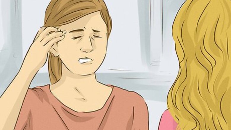How to Help a Hypersensitive Autistic Person