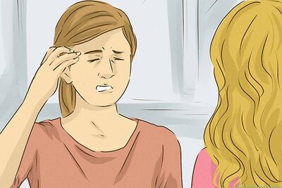 How to Help a Hypersensitive Autistic Person