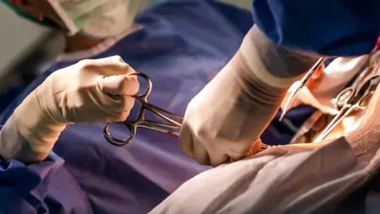 ‘Are You a Vaishya?’ Don’t Get Offended When Doctor Asks This; The Caste Link to Administering Anesthesia