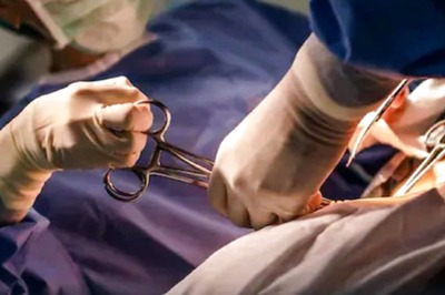 ‘Are You a Vaishya?’ Don’t Get Offended When Doctor Asks This; The Caste Link to Administering Anesthesia