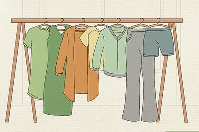 How to Be a Perfect Girl