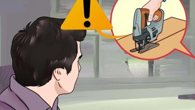 How to Give First Aid for a Severed Finger