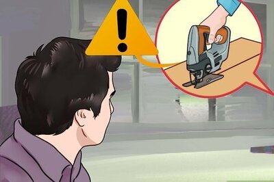 How to Give First Aid for a Severed Finger