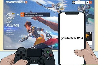 Is It Possible to Play Overwatch 2 without a Phone Number?